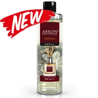 Areon Home Perfumes Refill Classic Наполнитель для аромадиффузора